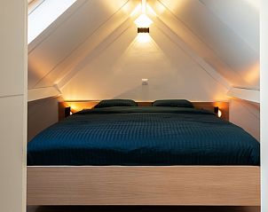 Unterkunft 0132103 - Ferienhaus Westflandern - Casa di Luna