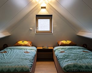 Unterkunft 0132103 - Ferienhaus Westflandern - Casa di Luna