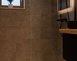 Unterkunft 0132103 - Ferienhaus Westflandern - Casa di Luna