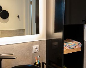 Unterkunft 0132103 - Ferienhaus Westflandern - Casa di Luna