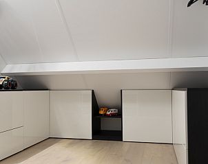 Unterkunft 0132103 - Ferienhaus Westflandern - Casa di Luna