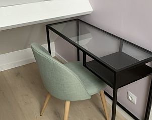 Unterkunft 0132103 - Ferienhaus Westflandern - Casa di Luna