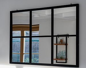 Unterkunft 0132103 - Ferienhaus Westflandern - Casa di Luna