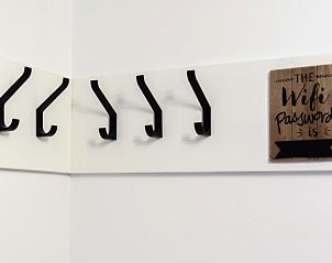 Unterkunft 0132103 - Ferienhaus Westflandern - Casa di Luna