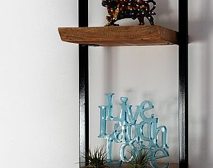 Unterkunft 0132103 - Ferienhaus Westflandern - Casa di Luna