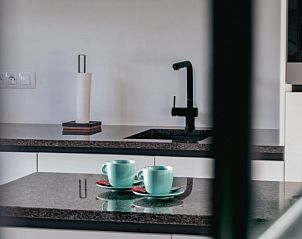 Unterkunft 0132103 - Ferienhaus Westflandern - Casa di Luna