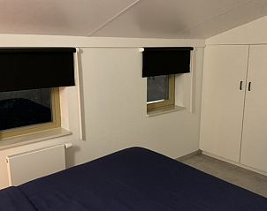 Unterkunft 0132103 - Ferienhaus Westflandern - Casa di Luna