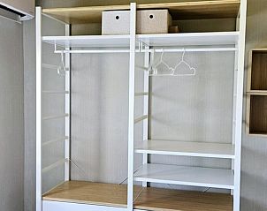 Guest house 0132606 - Holiday property West Flanders - Huisje Mia-Kristina - Kristinapark