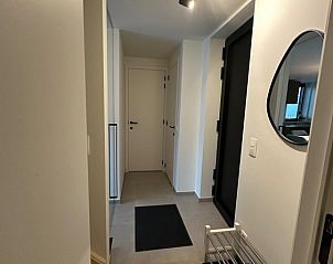 Verblijf 0132608 - Vakantiewoning West-Vlaanderen - huisje 96