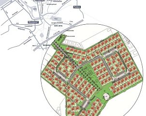 Guest house 0132609 - Holiday property West Flanders - Thuis aan Zee Middelkerke