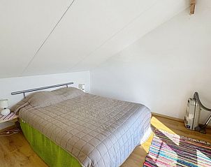 Guest house 0132609 - Holiday property West Flanders - Thuis aan Zee Middelkerke