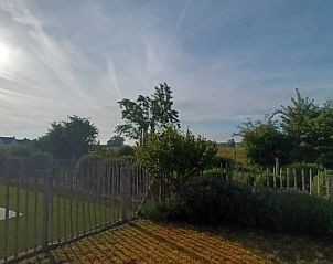 Guest house 0132609 - Holiday property West Flanders - Thuis aan Zee Middelkerke