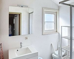 Guest house 0132609 - Holiday property West Flanders - Thuis aan Zee Middelkerke