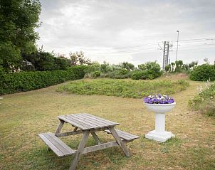 Unterkunft 0132611 - Ferienhaus Westflandern - Charmevilla Westende