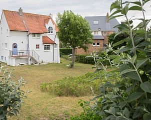 Unterkunft 0132611 - Ferienhaus Westflandern - Charmevilla Westende