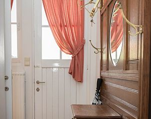 Unterkunft 0132611 - Ferienhaus Westflandern - Charmevilla Westende