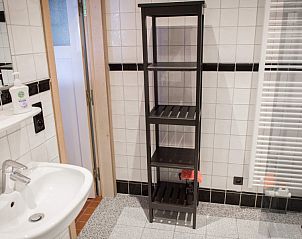 Unterkunft 0132611 - Ferienhaus Westflandern - Charmevilla Westende