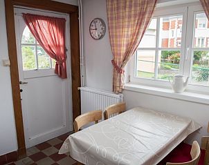 Unterkunft 0132611 - Ferienhaus Westflandern - Charmevilla Westende