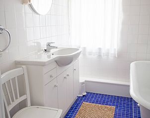 Unterkunft 0132611 - Ferienhaus Westflandern - Charmevilla Westende