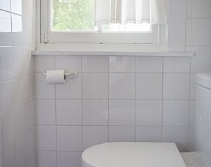 Unterkunft 0132611 - Ferienhaus Westflandern - Charmevilla Westende