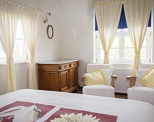 Unterkunft 0132611 - Ferienhaus Westflandern - Charmevilla Westende