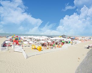 Guest house 0133504 - Apartment West Flanders - Costa Brava