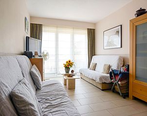 Guest house 0133504 - Apartment West Flanders - Costa Brava