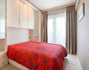 Guest house 0133504 - Apartment West Flanders - Costa Brava