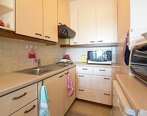 Guest house 0133504 - Apartment West Flanders - Costa Brava