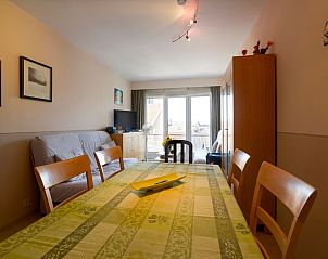 Guest house 0133504 - Apartment West Flanders - Costa Brava