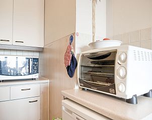 Guest house 0133504 - Apartment West Flanders - Costa Brava