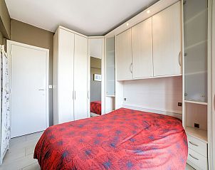 Guest house 0133504 - Apartment West Flanders - Costa Brava
