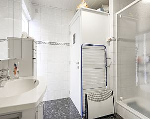 Guest house 0133504 - Apartment West Flanders - Costa Brava