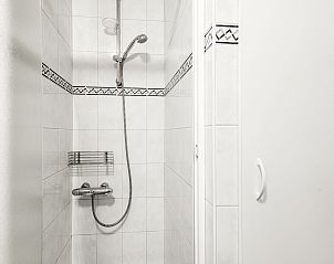 Guest house 0133504 - Apartment West Flanders - Costa Brava
