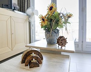 Guest house 0133504 - Apartment West Flanders - Costa Brava