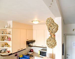 Guest house 0133504 - Apartment West Flanders - Costa Brava