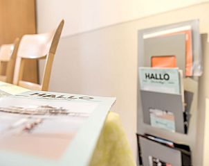 Guest house 0133504 - Apartment West Flanders - Costa Brava