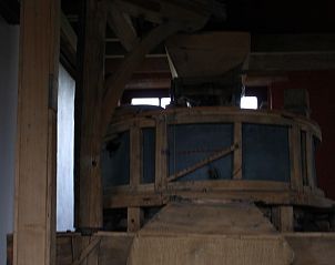 Unterkunft 0133802 - Ferienhaus Westflandern - De Zingende Watermolen