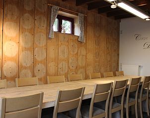 Unterkunft 0133802 - Ferienhaus Westflandern - De Zingende Watermolen