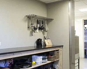 Unterkunft 0133802 - Ferienhaus Westflandern - De Zingende Watermolen