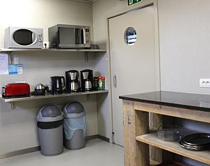 Unterkunft 0133802 - Ferienhaus Westflandern - De Zingende Watermolen