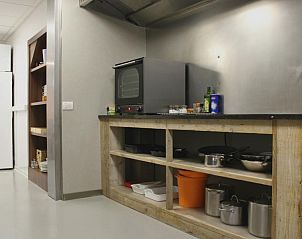 Unterkunft 0133802 - Ferienhaus Westflandern - De Zingende Watermolen