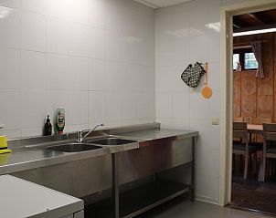 Unterkunft 0133802 - Ferienhaus Westflandern - De Zingende Watermolen