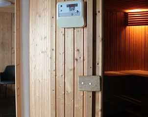 Unterkunft 0133802 - Ferienhaus Westflandern - De Zingende Watermolen