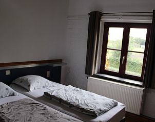 Unterkunft 0133802 - Ferienhaus Westflandern - De Zingende Watermolen