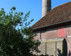 Unterkunft 0133802 - Ferienhaus Westflandern - De Zingende Watermolen