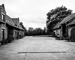 Guest house 013702 - Bed and Breakfast West Flanders - Varlet Farm
