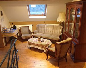 Guest house 013702 - Bed and Breakfast West Flanders - Varlet Farm