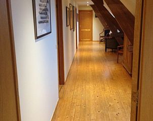 Guest house 013702 - Bed and Breakfast West Flanders - Varlet Farm