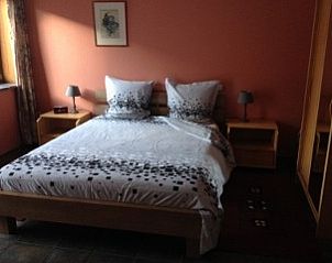 Guest house 013702 - Bed and Breakfast West Flanders - Varlet Farm